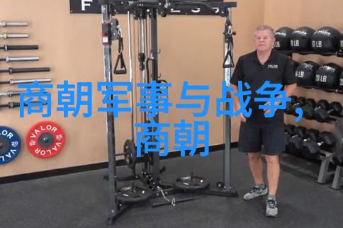 娱乐圈之太子驾到 - 红毯上的王者娱乐圈最耀眼的新星