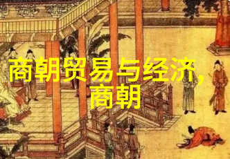 第四届黄梅戏艺术节严凤英黄梅戏在自然的盛会