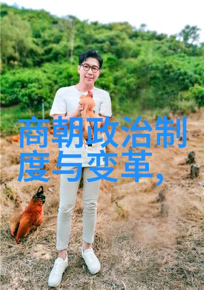 神话故事有哪些你知道的那些老掉牙的神话故事还有啥呢
