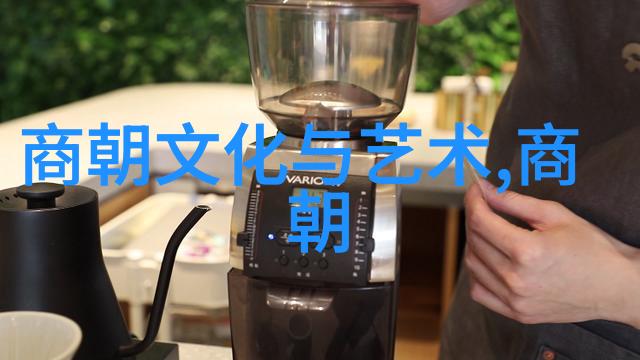 中国历史长河探索朝代年份的演变与影响