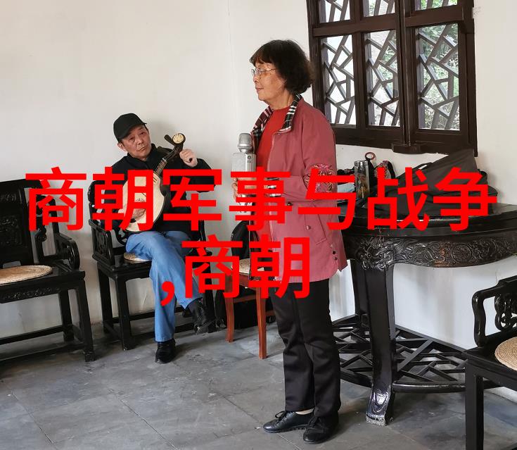 张燕豫剧红灯记中的舞台明星