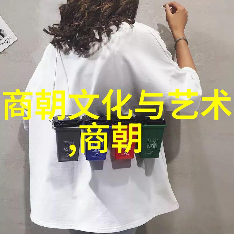 唐朝在世界史上的辉煌与地位探索当时的文明排名