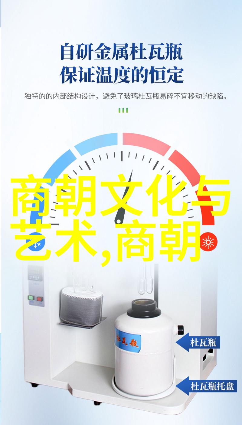 元朝的华夏归属探索蒙古帝国在中国历史中的地位与影响