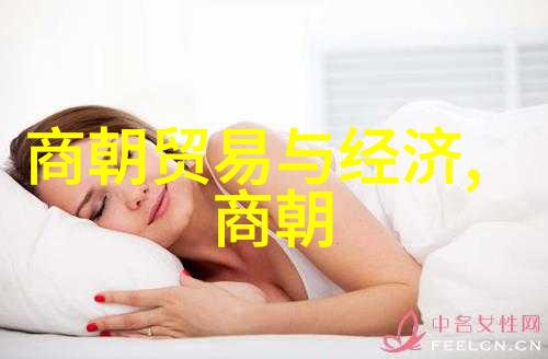 元朝为什么会遭遇天花大灾导致人口锐减
