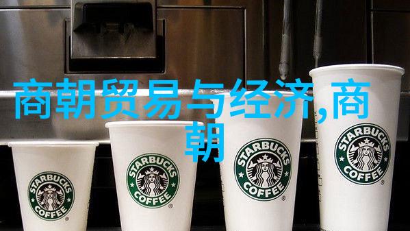 明朝诡异事迹揭秘古代皇帝的超自然行为