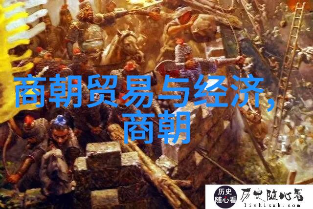 斯文败类我是如何被斯文败类误解的