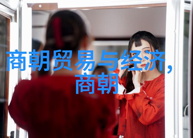 明朝在位最短的帝王是谁你知道吗这个皇帝登基只几个月就被赶下了