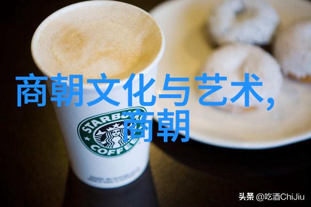 宋朝的末日历史的沉浮