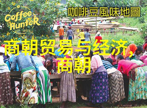 元朝算不算中国历史上的真实朝代中国古代的第一个非汉族统治朝代