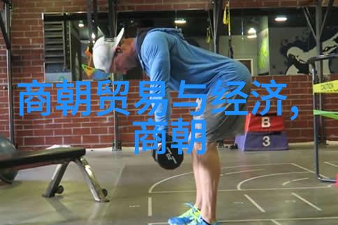 tobu7tobu8HDAPP93揭秘数字时代的隐秘力量