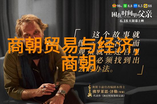 明清两代对内治政策及其社会经济成就