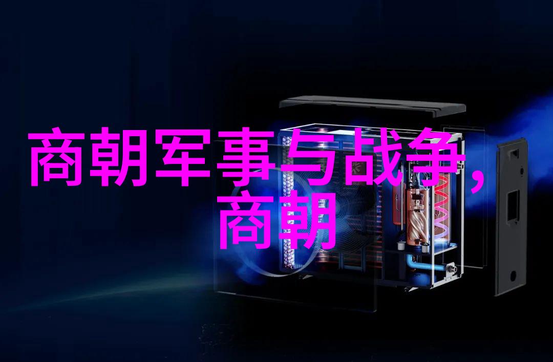 南明朝历代帝王简历-南明遗民一代帝王的哀愁与坚守