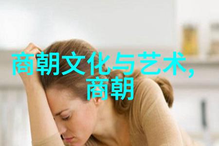 北宋覆灭金军入侵与政权崩溃的简要回顾