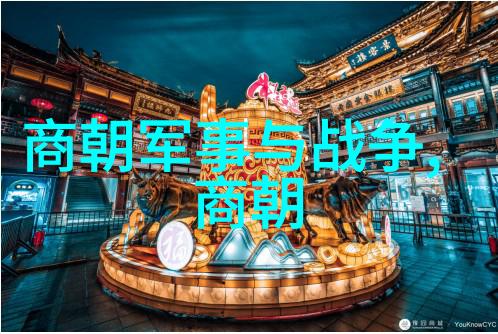 钱塘湖畔的智慧传承滴水穿石的故事真相