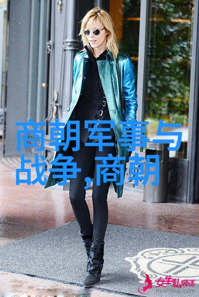 明朝覆亡之谜政治腐败与外患的双重打击