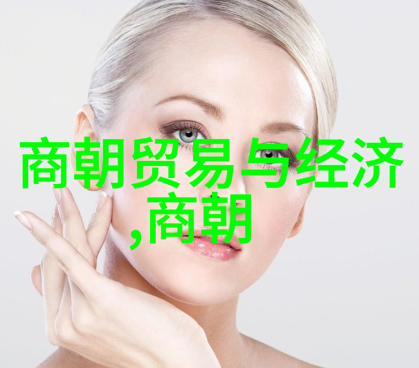 张作霖的巡洋舰梦想