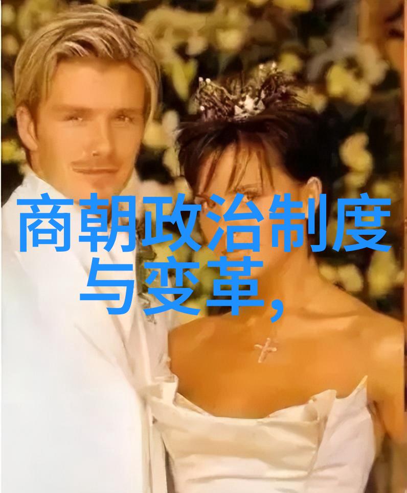 明朝每一代皇帝的治理风格有何不同