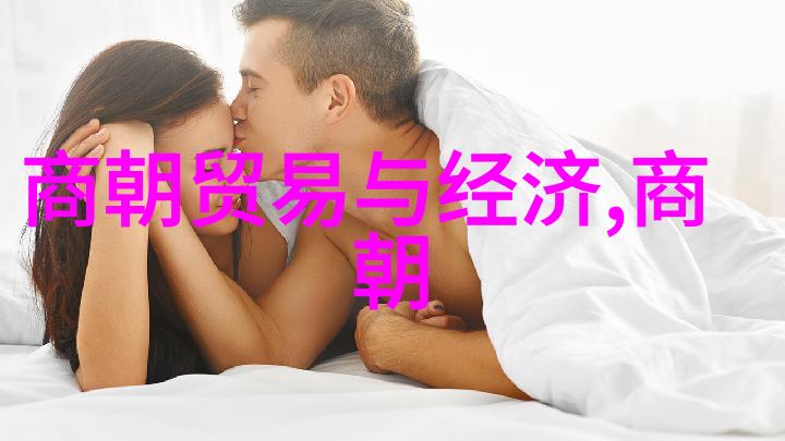 中国古代帝王排名从秦始皇到唐太宗的权势之巅