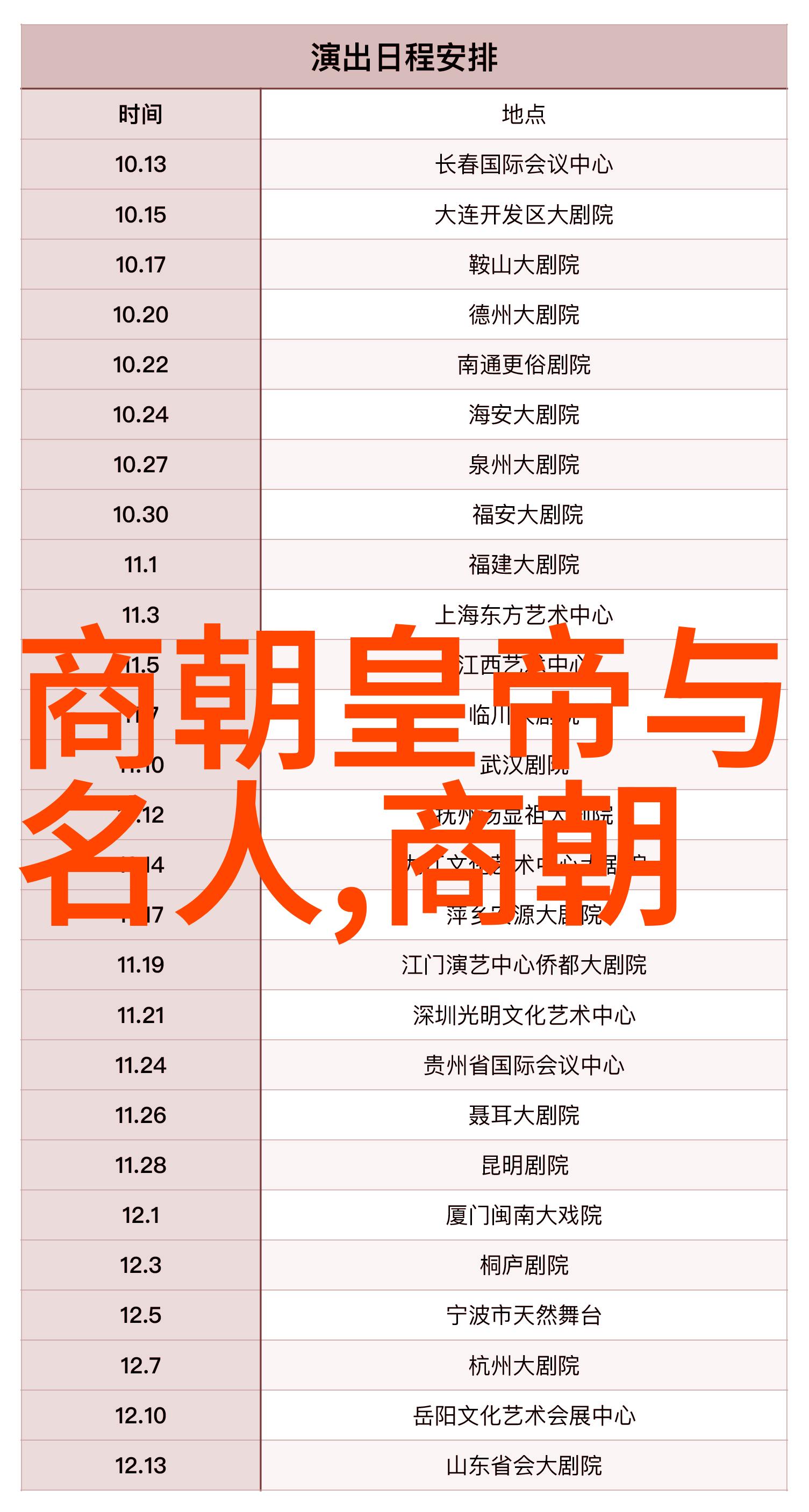 河南梨园春2023年总决赛视频你看到了牛俊国这位豫剧丑行演员的精彩表演吗