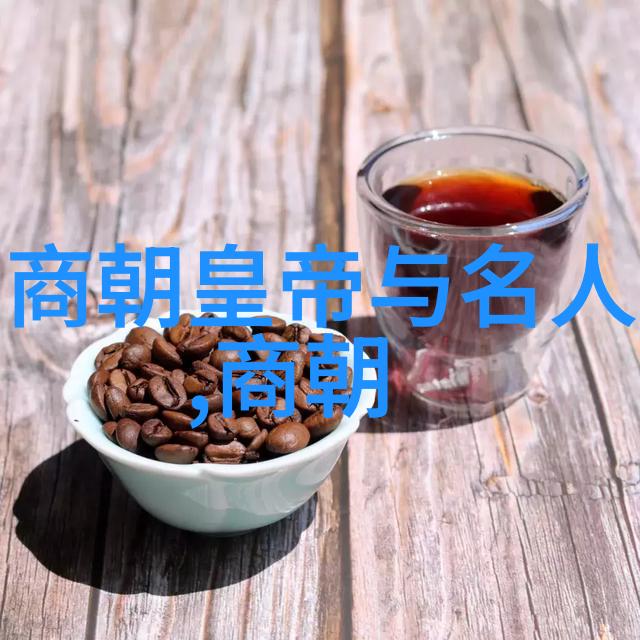元朝的著名宰相脱脱老子是怎么个人揭秘脱脱这个宰相的故事