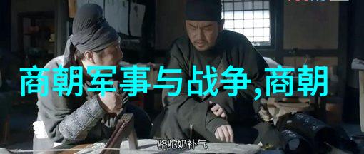 南明朝历代帝王简历我来给你讲讲那些年间的皇上们吧