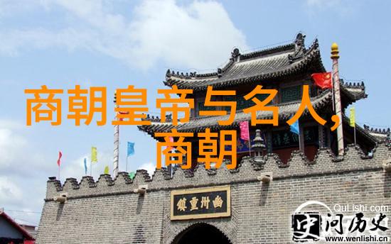 第四届黄梅戏艺术节数据驱动的群众盛会聚焦黄梅戏女驸马韩再芬