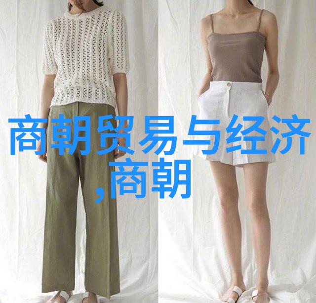 明朝历代顺序与年号考略从洪武到崇祯的历史脉络