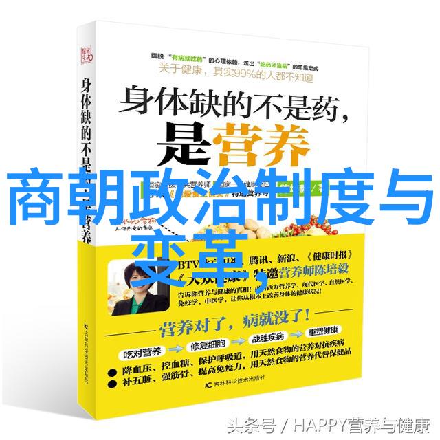 周慧敏的经典歌曲隐藏在我是歌手2017完整版网盘之中等待你的发现
