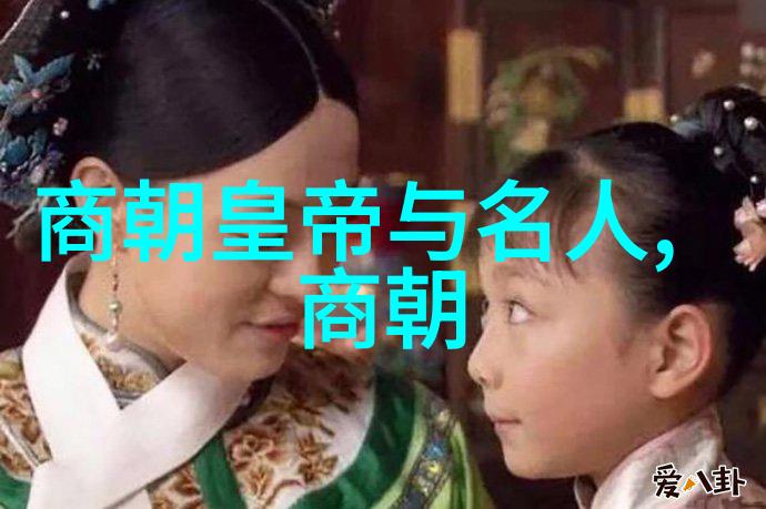 明朝时尚-穿越时空明朝老百姓的日常着装