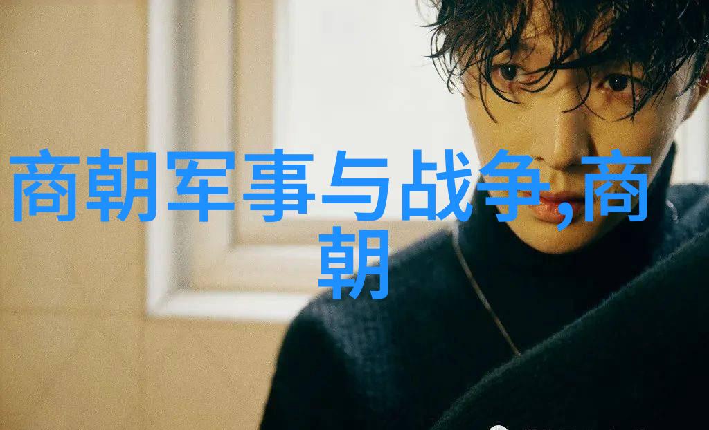 元朝的都市和文化-草原帝国下的城市繁荣元朝时期的商贸与艺术