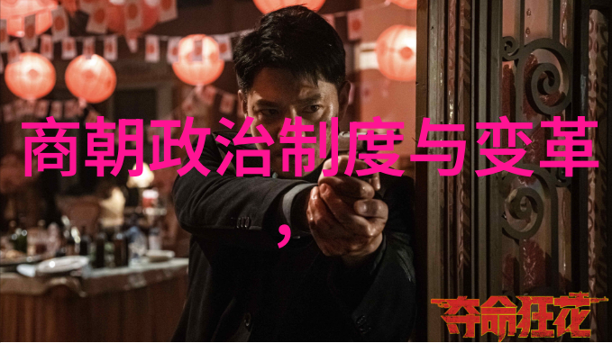 著名京剧艺术家李经畲一生与票友共赏京韵