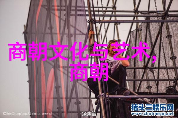 龙霸江湖的孤独朱棣一脉的短暂辉煌与命运之谜