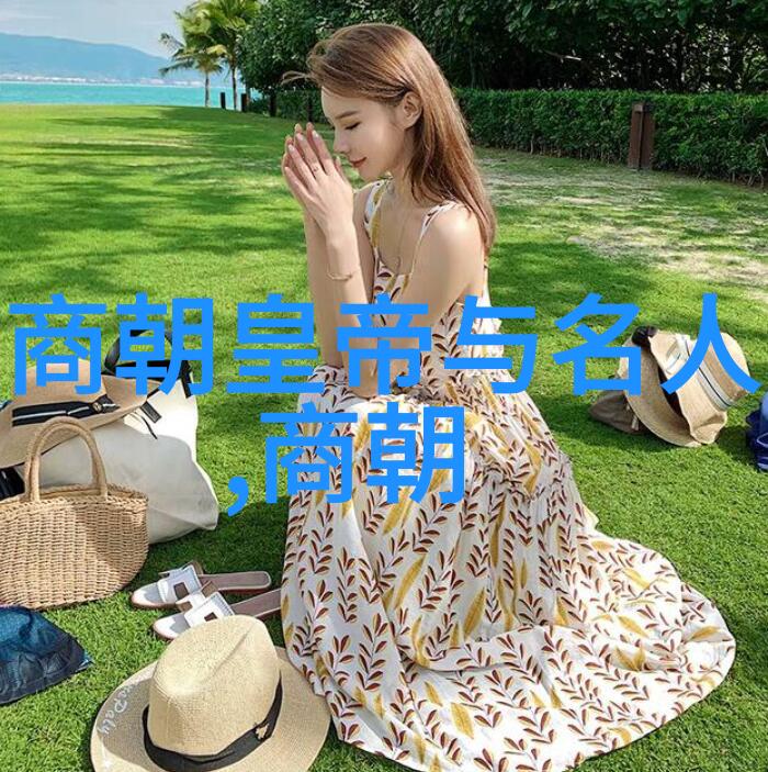 5252bobo我是怎么遇到的一个超级有趣的数字游戏