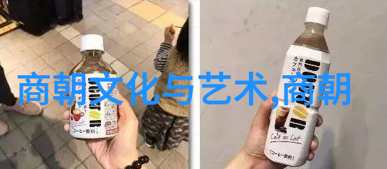 通过时间隧道探索明末至清初政治变迁及影响因素