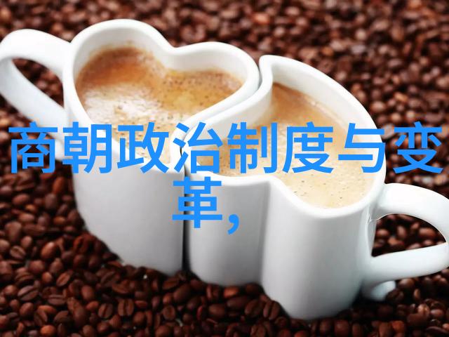 乾隆之谜帝影孤鸿谁与争锋