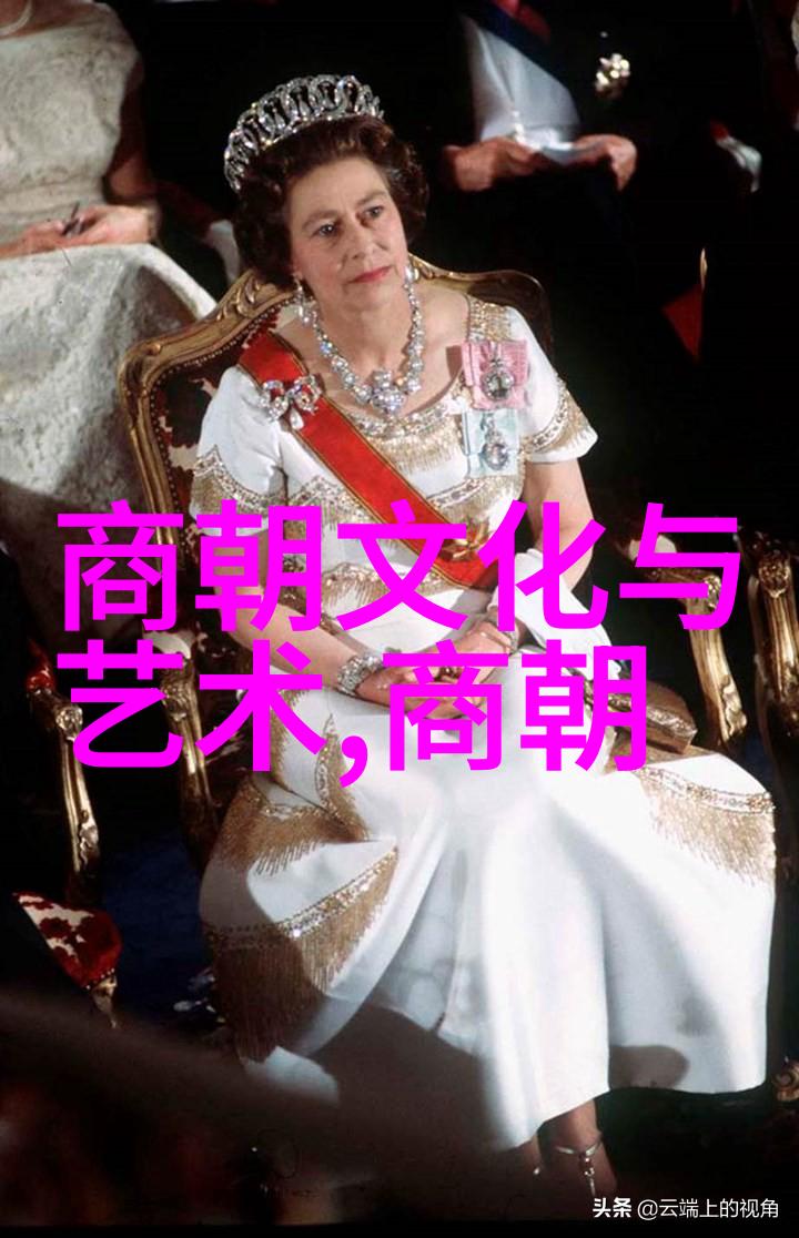 南宋英雄孟珙的屈辱金国皇后的羞耻之痛