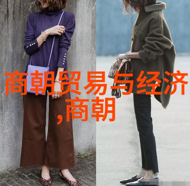 南明朝历代帝王简历 - 南明六朝君主传记