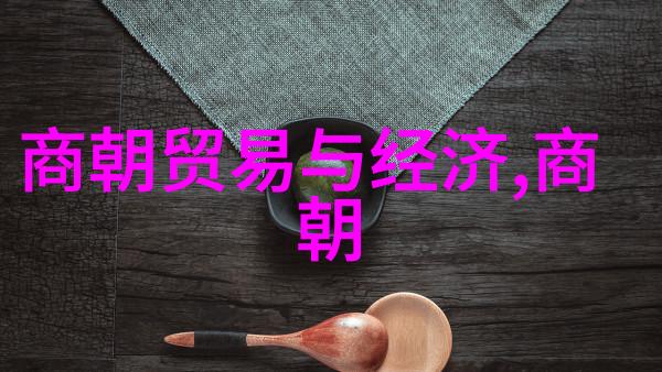 主题我在海棠下的秘密约会ABO成结的顶腔恋曲