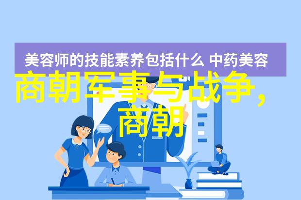 温馨回忆-宝贝看我是怎么吃你水蜜桃的一段甜美的记忆