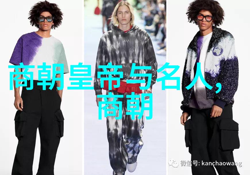 宋朝历史的文化价值文人墨客与繁荣艺术的时代