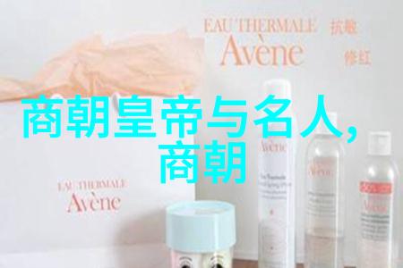 胡颖欣舞台上的京剧票友胡颖欣结婚了吗