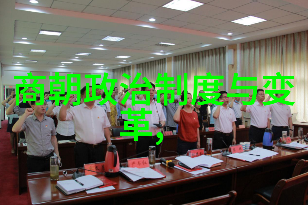 封建朝代的长寿之谜揭秘那些拖延不走的人们