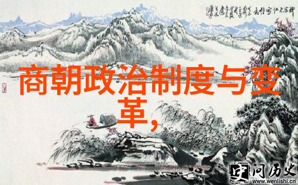 内地早期男歌手经典金曲精选林忆莲十大必听之作