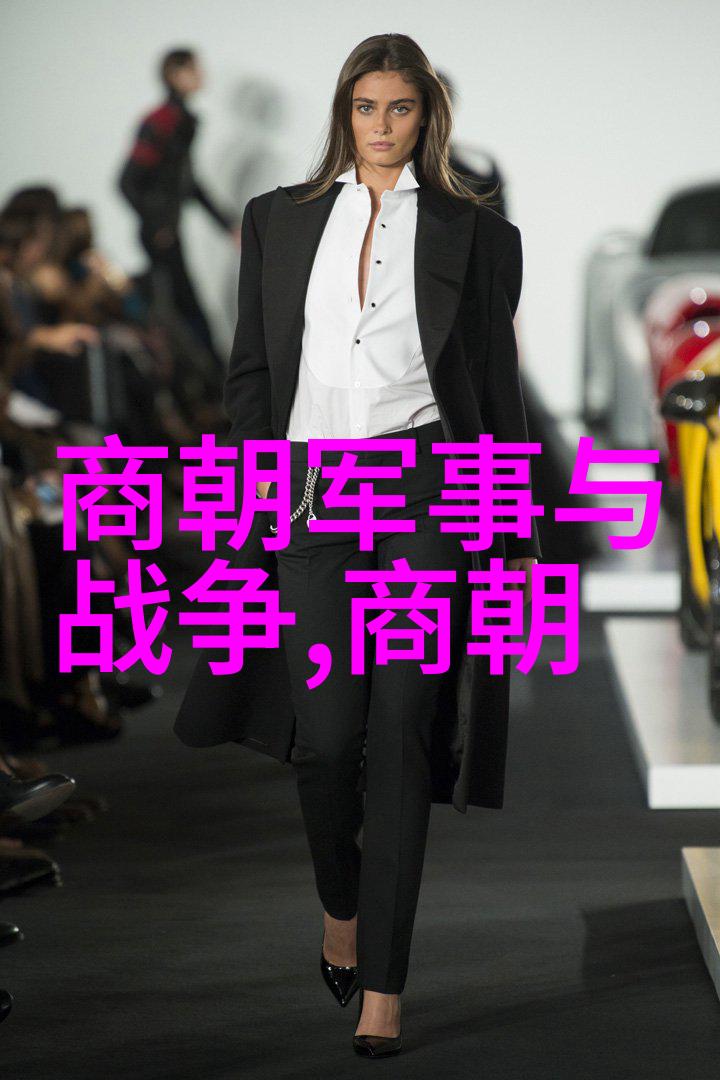 明朝年号体系的演变与文化意义研究