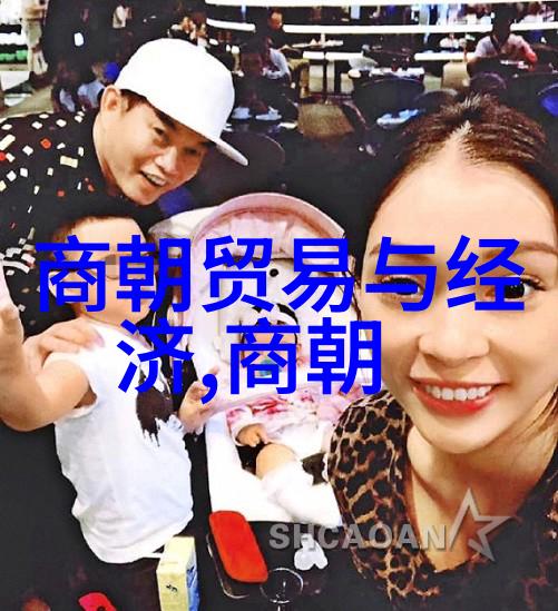 土木堡之变对中国历史的影响我看从辽西风雪到明朝覆亡