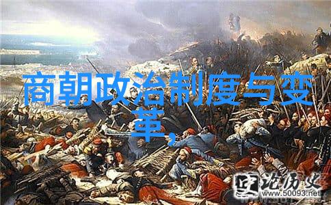 明成祖朱棣北伐蒙古的战役回顾