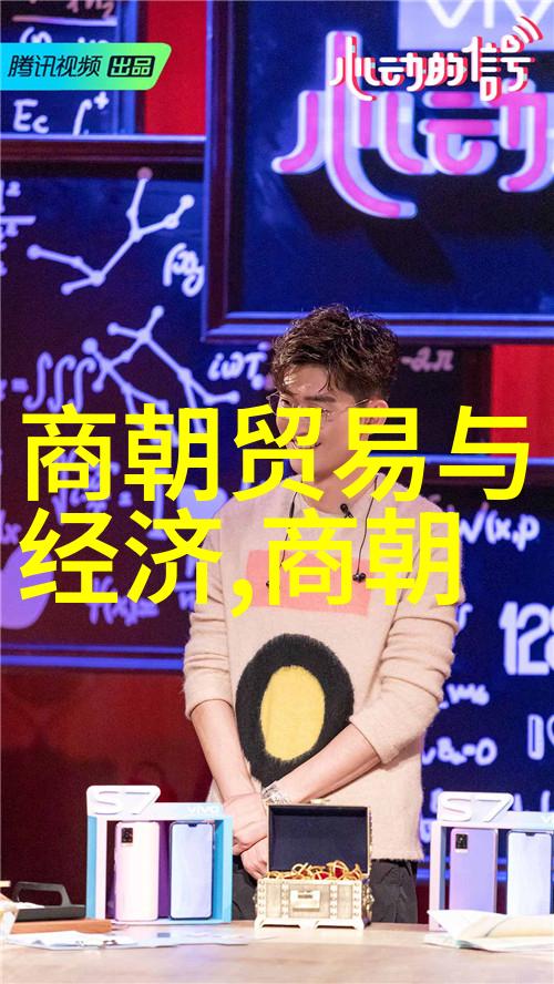 刘伯温的历史介绍明朝著名数学家与天文学家的成就与贡献
