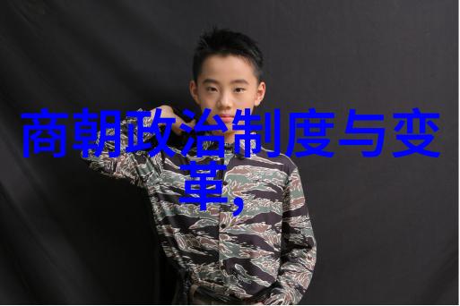 黄梅戏艺术节第六届盛会文化之光如同严凤英一般璀璨夺目真真正正成为全场最耀眼的明星