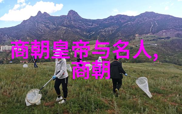 我要观看豫剧表演国家二级演员王效领将上阵