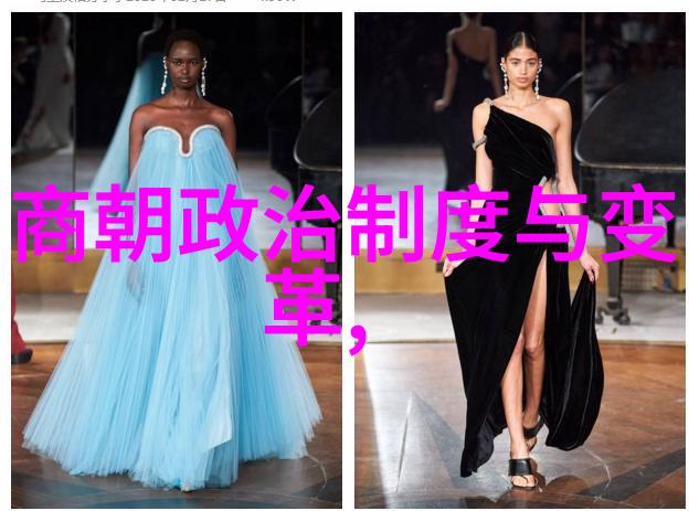 明朝第17位帝王是谁啊 - 明朝历史上的遗漏探寻未被广泛记载的明神宗